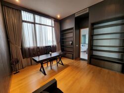 The Oceanfront @ Sentosa Cove (D4), Condominium #565833781
